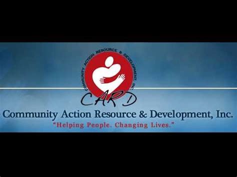 card headstart broken arrow|head start claremore ok.